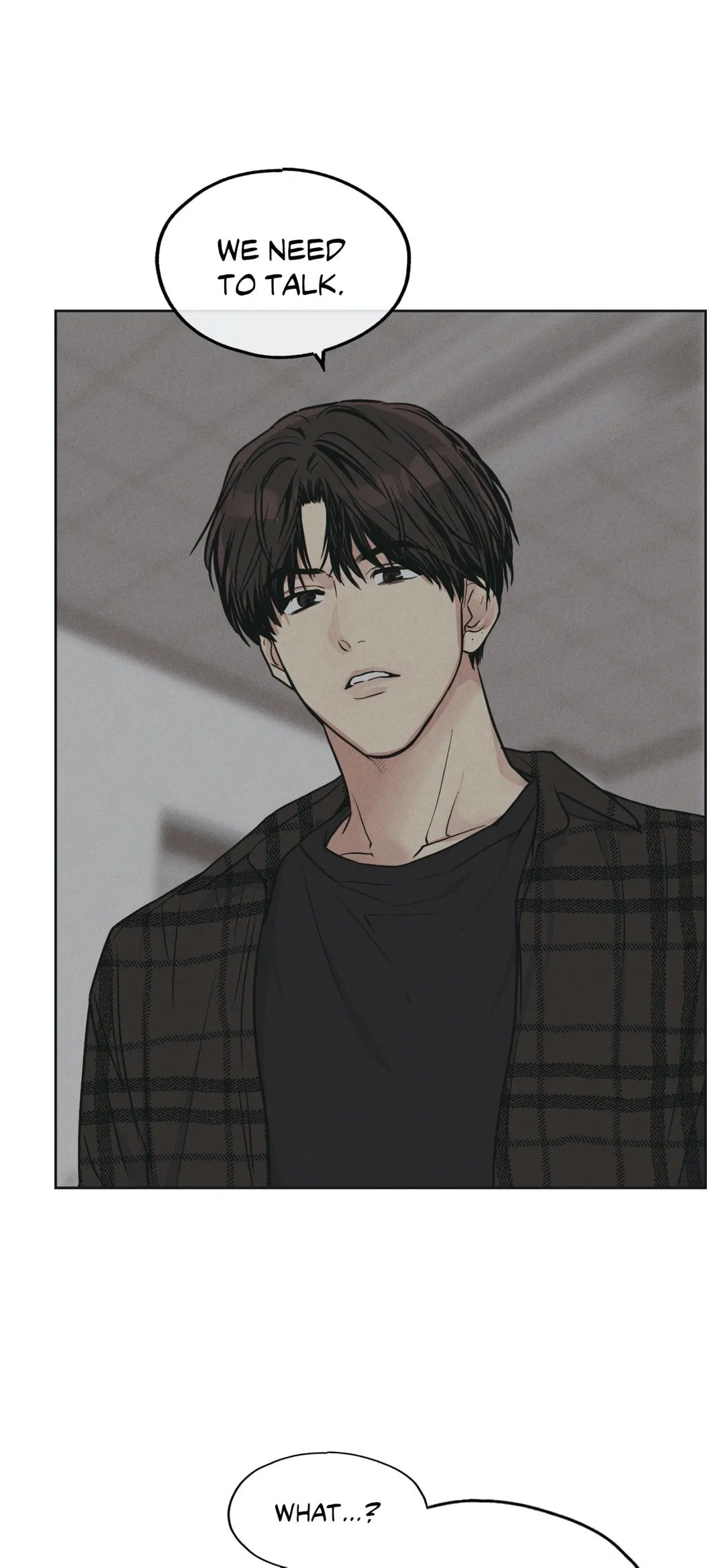 Payback, Chapter 32 image 50